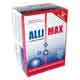 Allimax 90